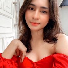 malay nora outcall extend overnight1